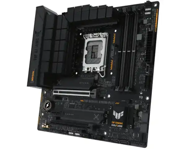 https://www.uspon.rs/images/products/big/97510.webp