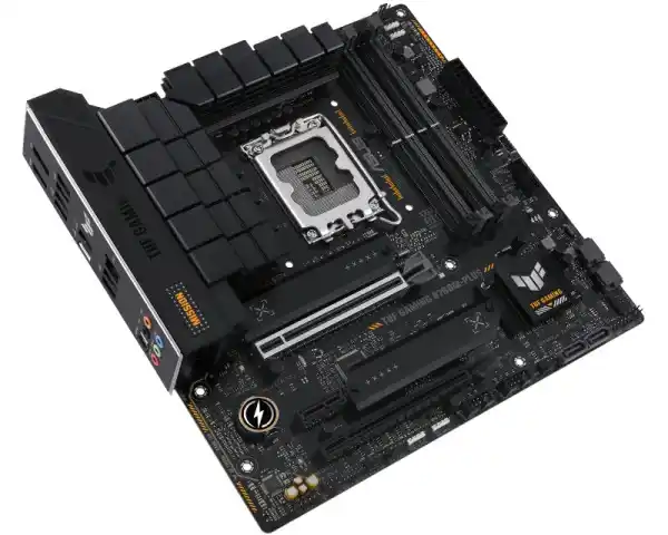 https://www.uspon.rs/images/products/big/97511.webp