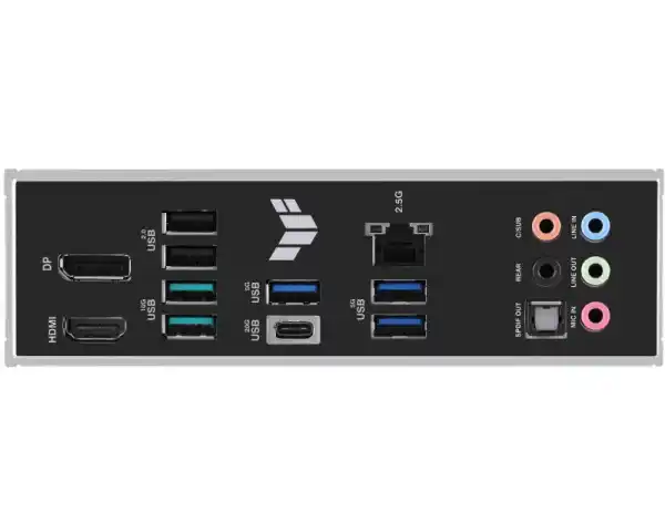 https://www.uspon.rs/images/products/big/97512.webp