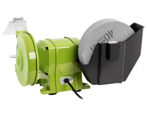 https://www.uspon.rs/images/products/big/97640.webp