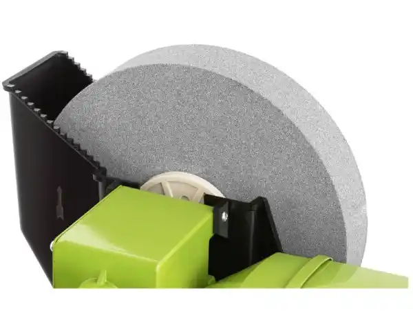 https://www.uspon.rs/images/products/big/97642.webp