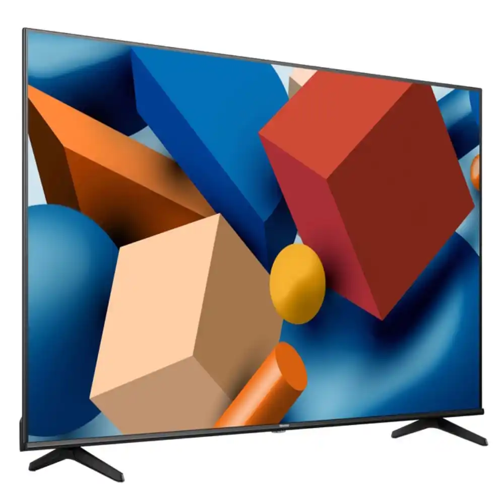 https://www.uspon.rs/images/products/big/97681.webp