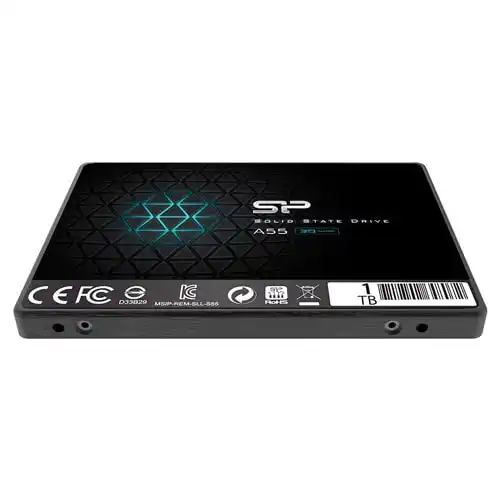 https://www.uspon.rs/images/products/big/97809.webp