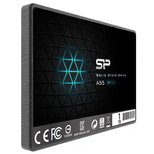 https://www.uspon.rs/images/products/big/97811.webp