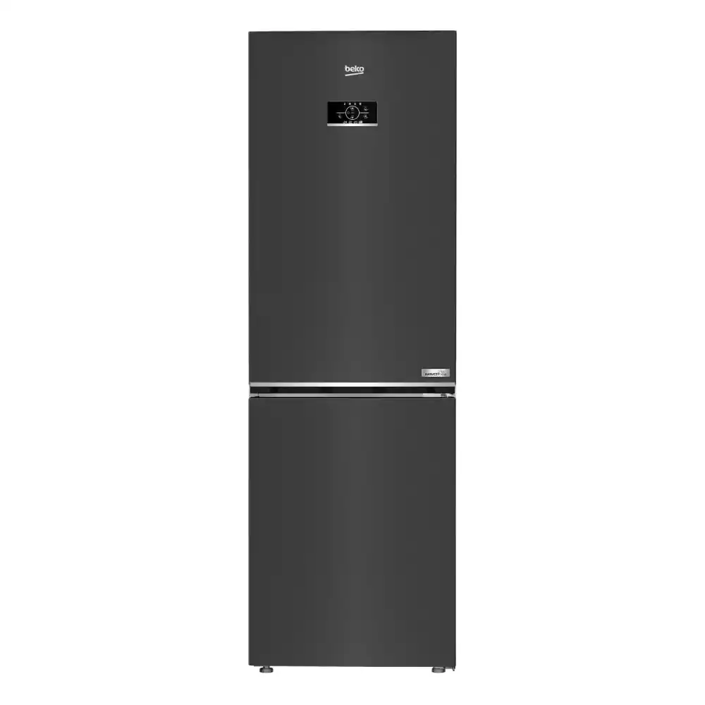 Beko Kombinovani frižider B3RCNA364HXBR 