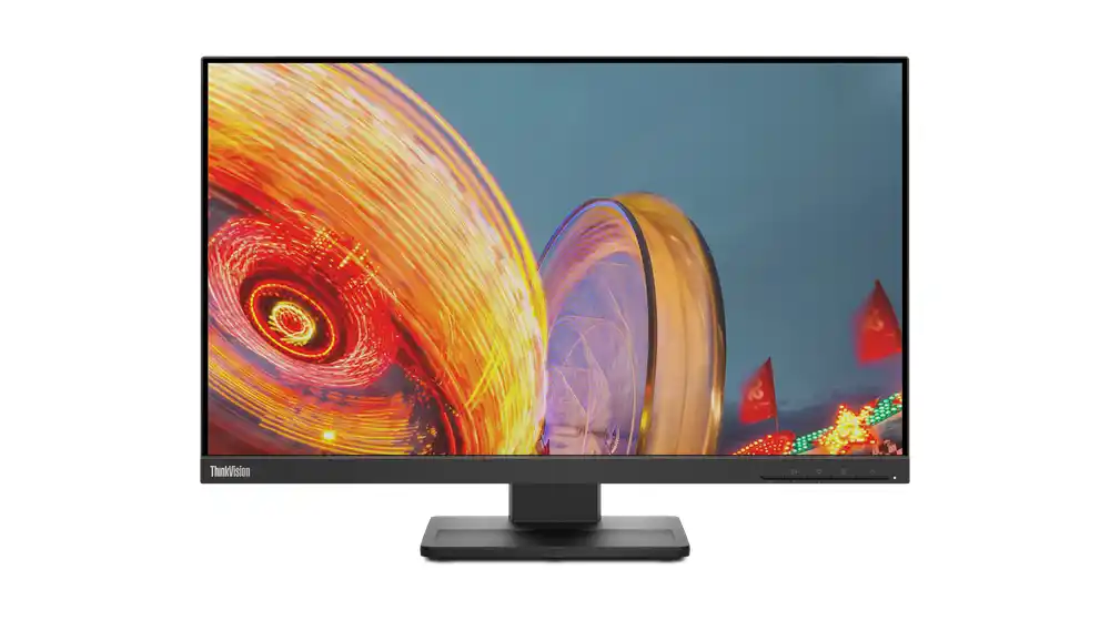 MON 24 LENOVO E24q-20 2k IPSHDMIDPZvučnici3Y, 62CFGAT1EU