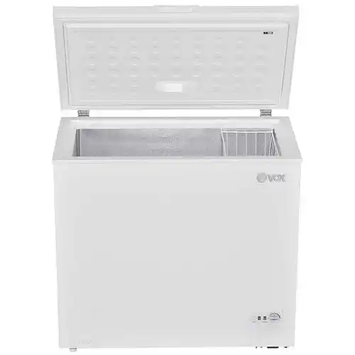 https://www.uspon.rs/images/products/big/98549.webp
