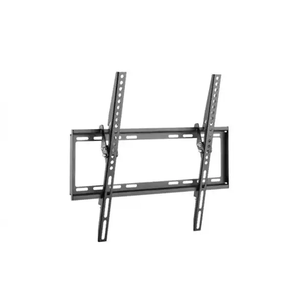 MAX Nosač za TV  FL70 32-70/ vesa  400x400/45 kg/fiksni