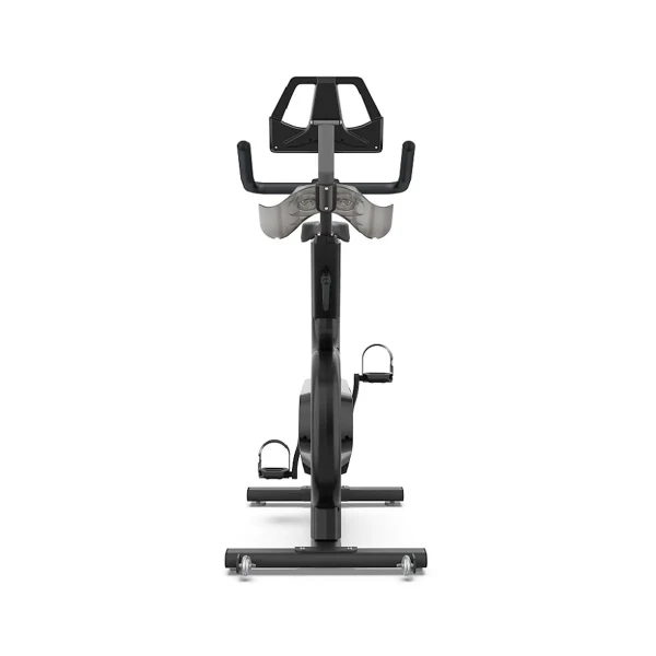 https://www.uspon.rs/images/products/big/98958.webp