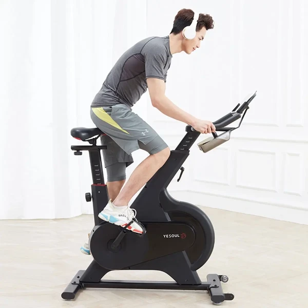 https://www.uspon.rs/images/products/big/98960.webp