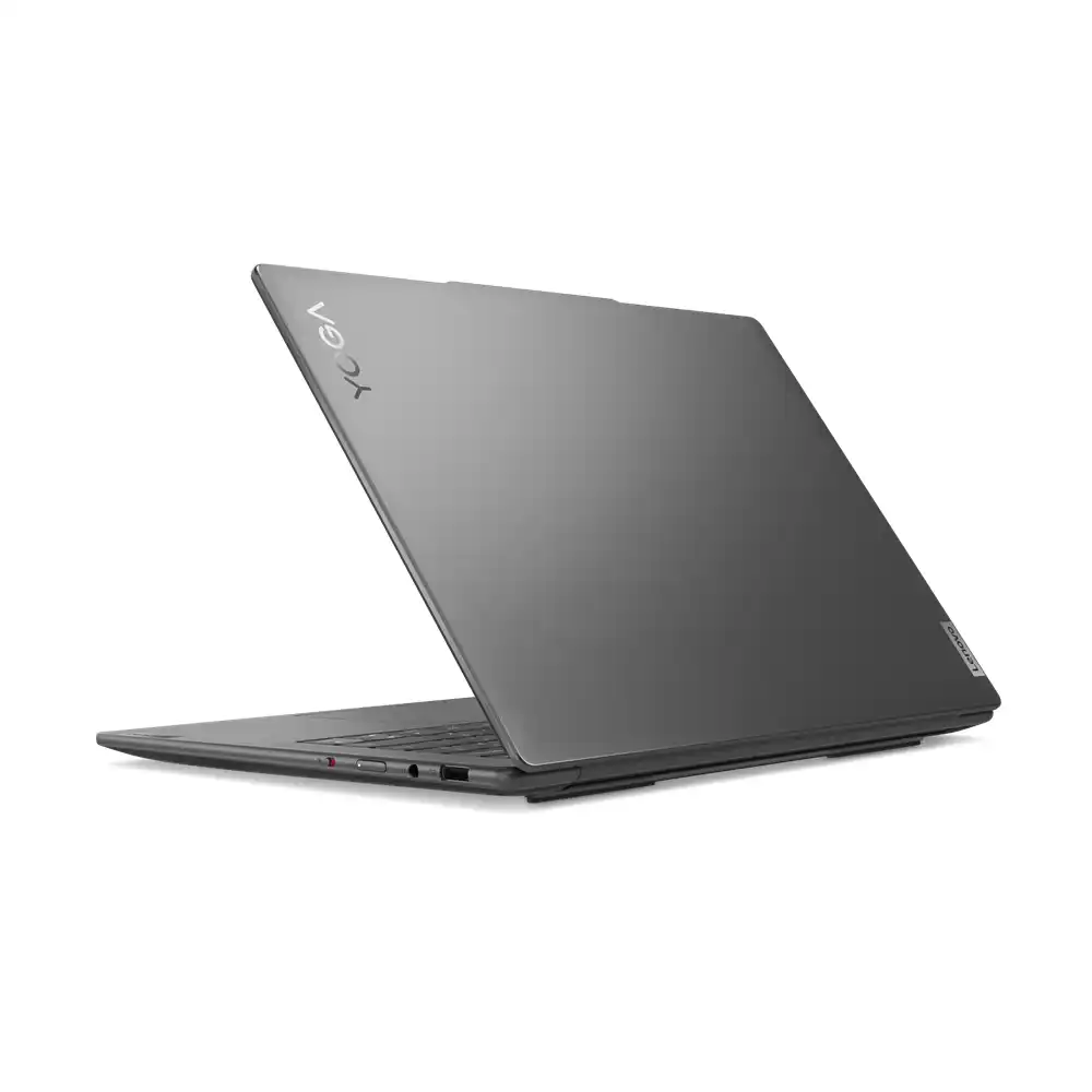 https://www.uspon.rs/images/products/big/98980.webp