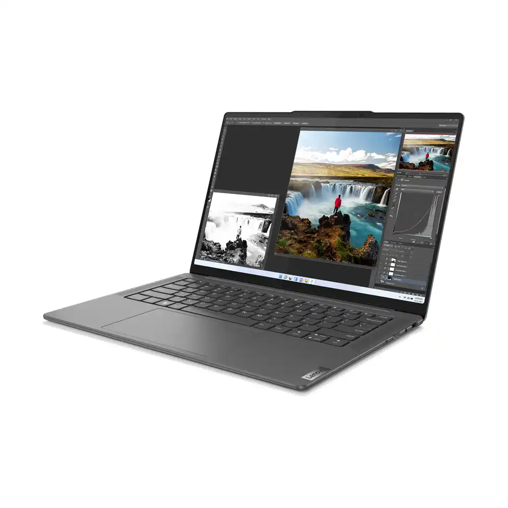 https://www.uspon.rs/images/products/big/98981.webp