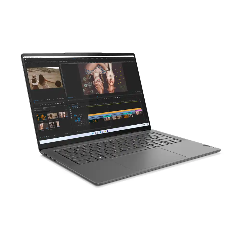https://www.uspon.rs/images/products/big/98982.webp