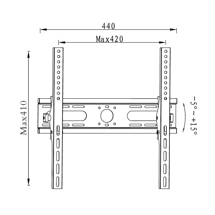 https://www.uspon.rs/images/products/big/99193.webp