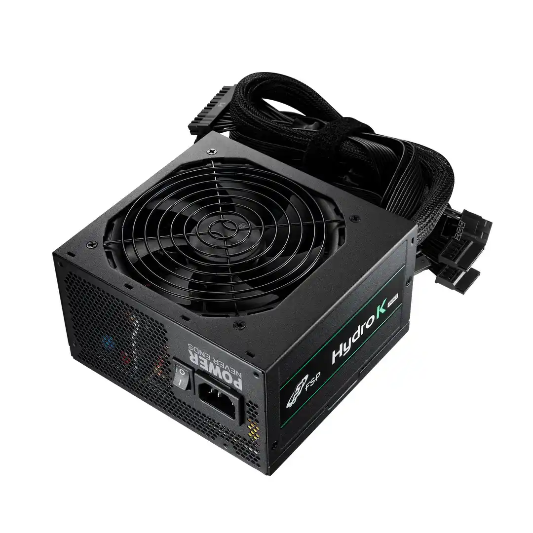 https://www.uspon.rs/images/products/big/99807.webp