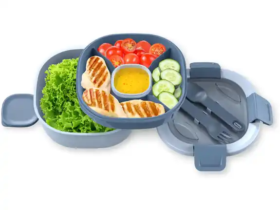 https://www.uspon.rs/images/products/big/99830.webp