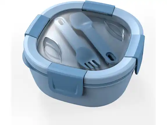 https://www.uspon.rs/images/products/big/99831.webp