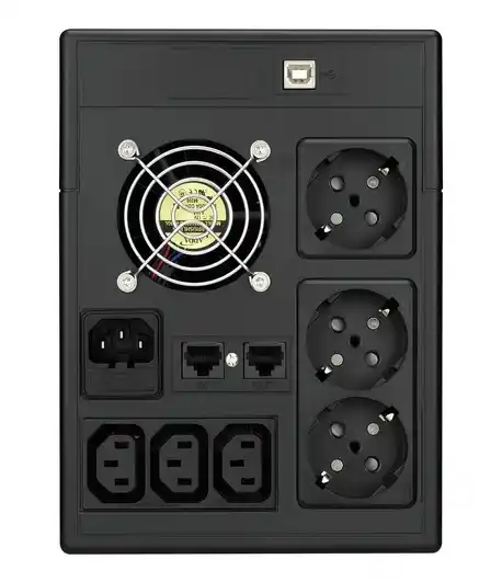 https://www.uspon.rs/images/products/big/99954.webp