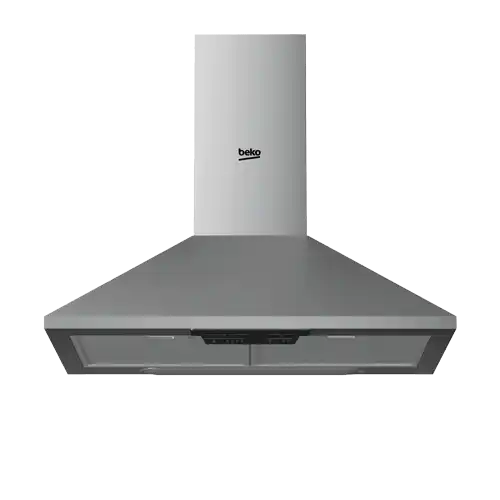 Aspirator Beko  HCP 61310 I