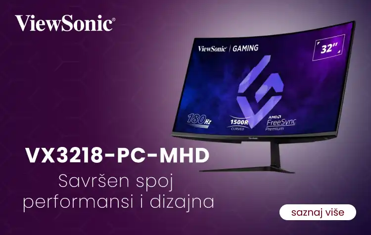 VIEWSONIC