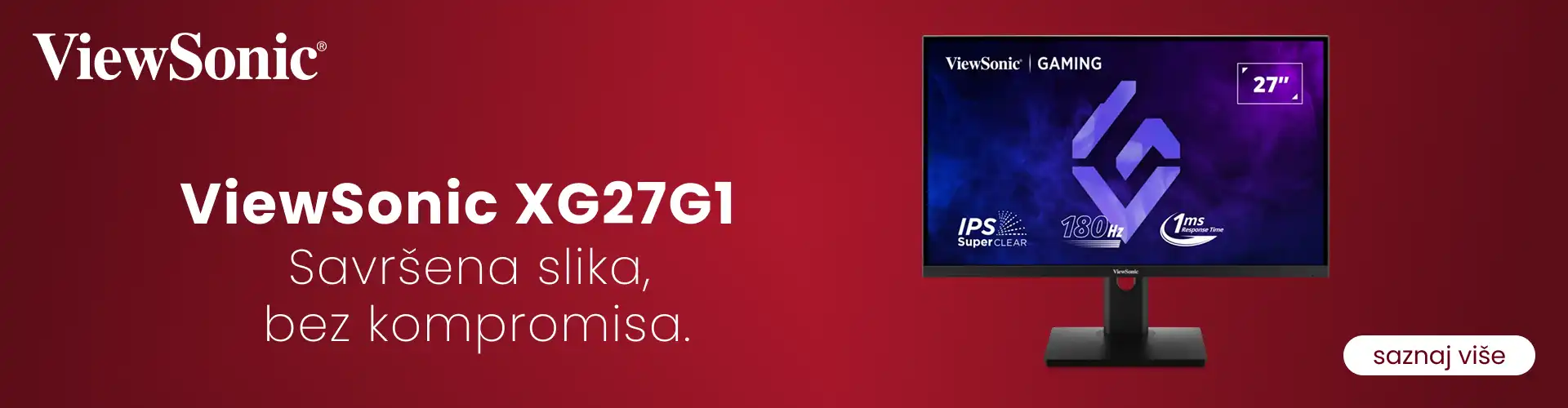 ViewSonic 