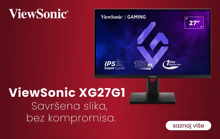 VIEWSONIC