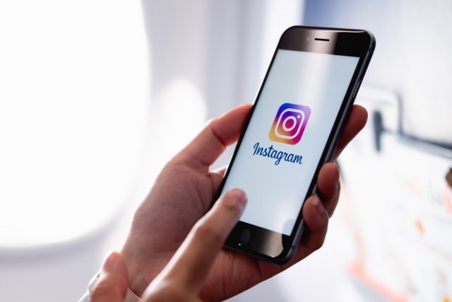 Kako da obrišete sve svoje Instagram objave?