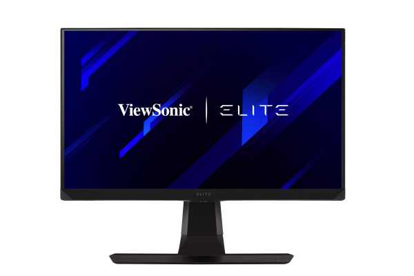 Predstavljamo verovatno najbolji gejming monitor - Viewsonic XG270 Elite