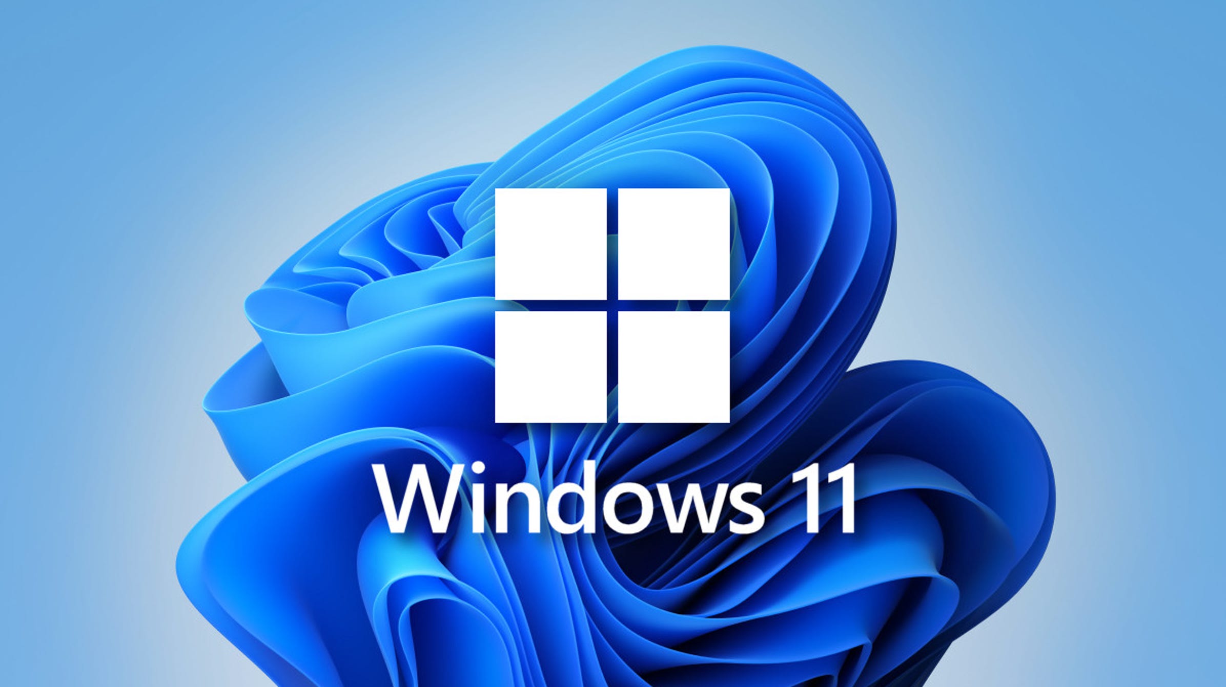 Možda niste znali za ove korisne opcije u Windowsu 11